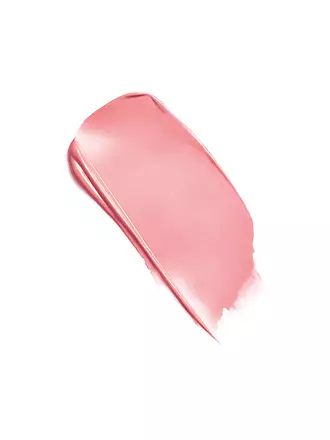 CLARINS | Lippenpflege - Lip Oil Balm (01 Pale Pink) | 
